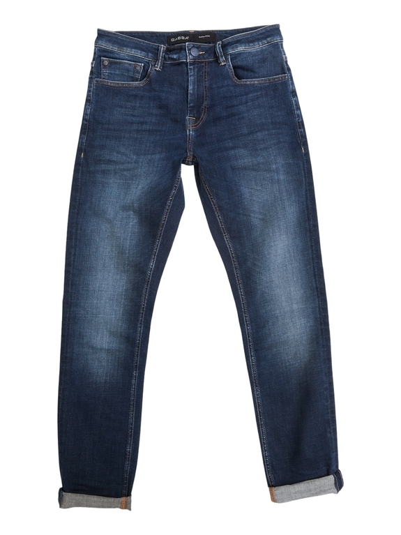 Gabba Jones K4081 Jeans - RS1419
